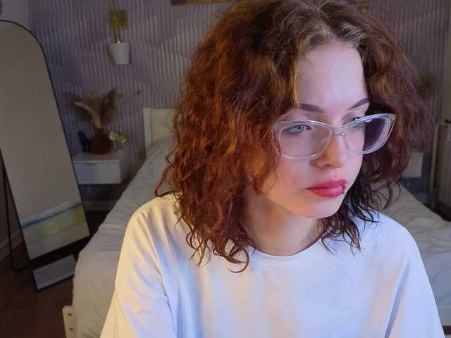 Wullwet-rav live cam on BongaCams