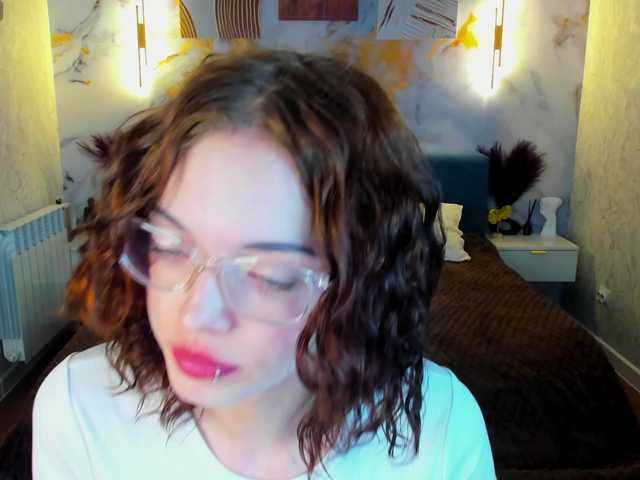 Wullwet-rav live cam on BongaCams