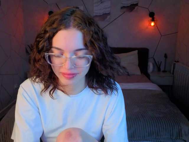 Wullwet-rav live cam on BongaCams