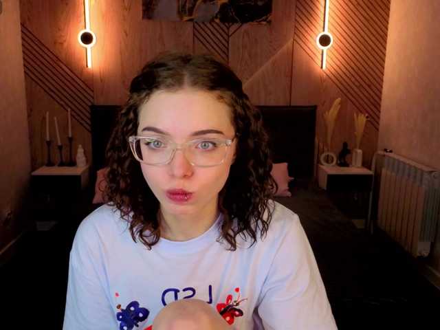 Wullwet-rav