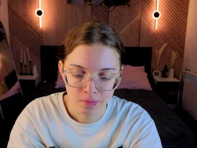 Wullwet-rav live cam on BongaCams