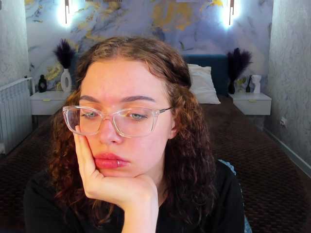 Wullwet-rav live cam on BongaCams