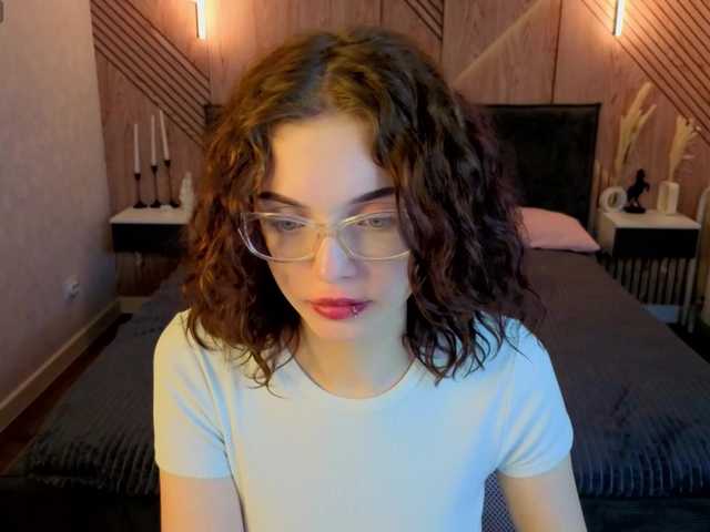Wullwet-rav live cam on BongaCams