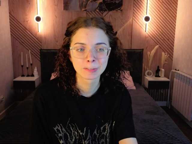 Wullwet-rav