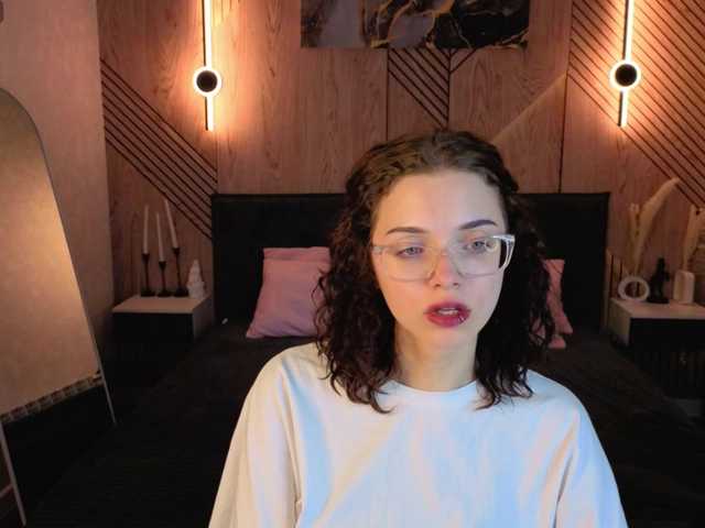 Wullwet-rav live cam on BongaCams