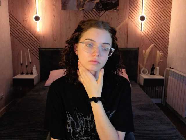 Wullwet-rav