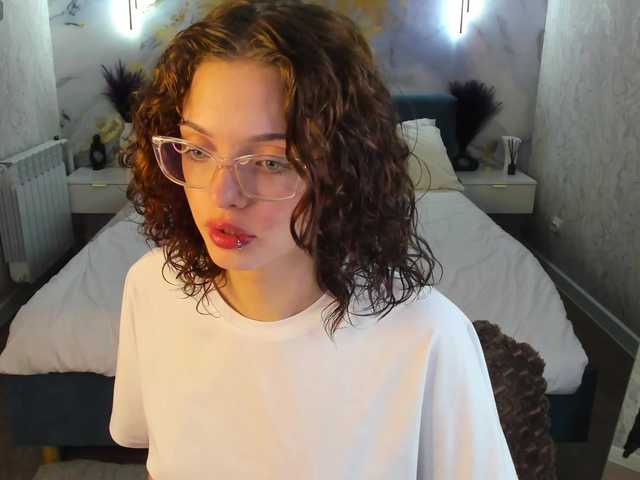 Wullwet-rav live cam on BongaCams
