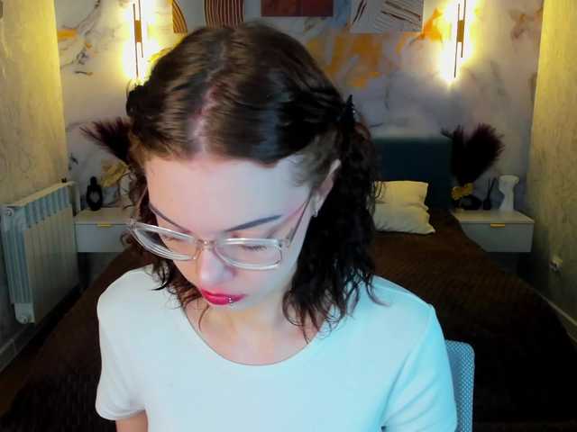 Wullwet-rav live cam on BongaCams