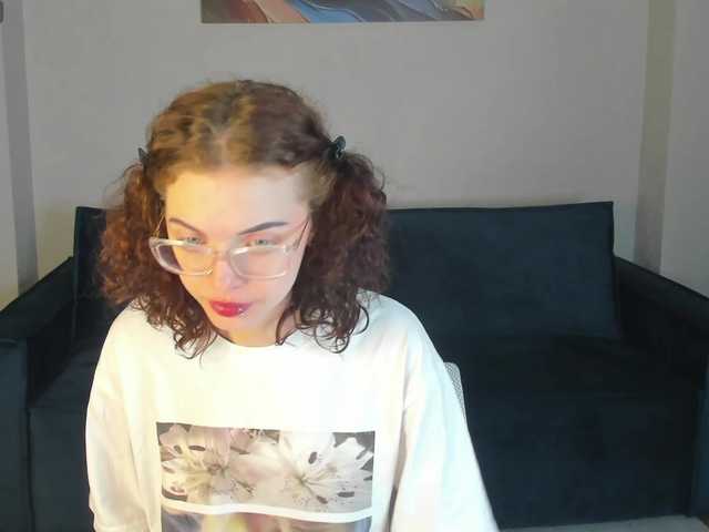 Wullwet-rav live cam on BongaCams