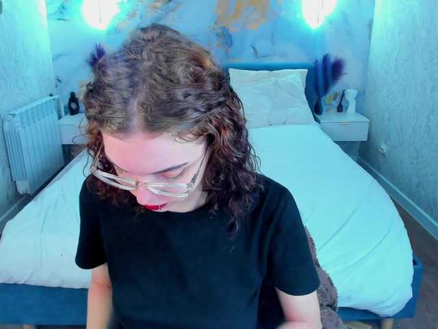Wullwet-rav live cam on BongaCams