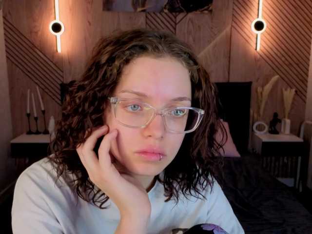 Wullwet-rav live cam on BongaCams