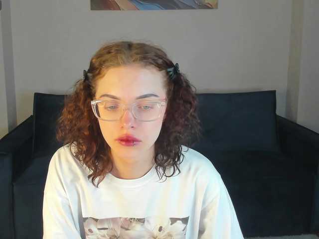 Wullwet-rav live cam on BongaCams