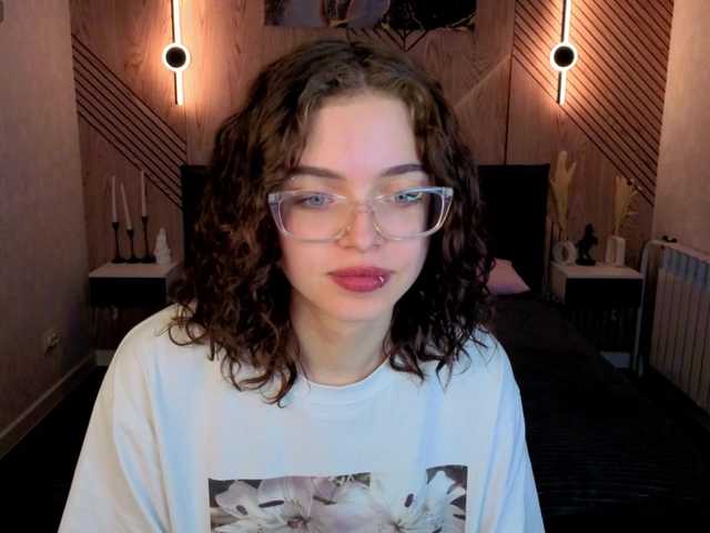 Wullwet-rav live cam on BongaCams