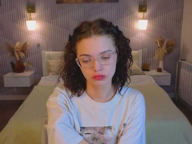 Wullwet-rav live cam on BongaCams