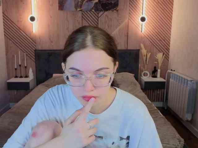 Wullwet-rav webcam