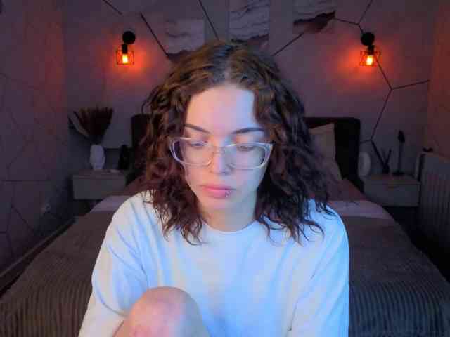 Wullwet-rav webcam