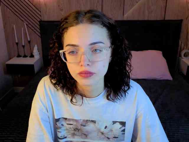 Wullwet-rav webcam