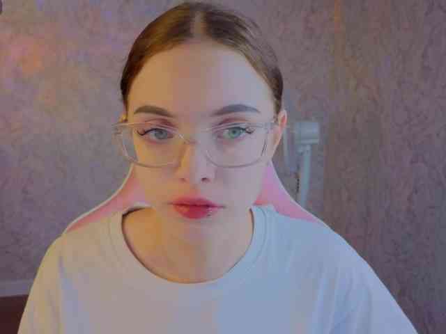 Wullwet-rav Sex Cam Show
