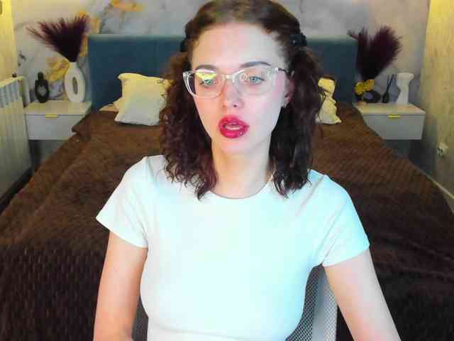 Wullwet-rav webcam