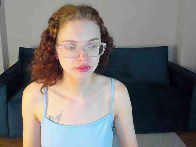 Wullwet-rav Sex Cam Show
