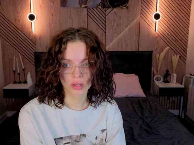 Wullwet-rav webcam