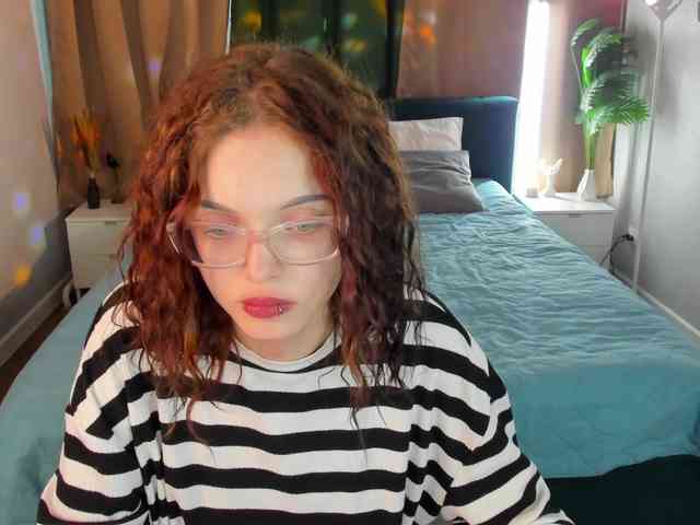 Wullwet-rav webcam
