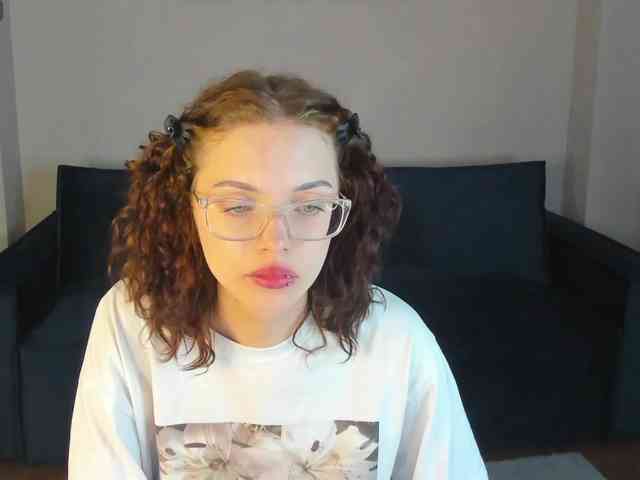 Wullwet-rav webcam