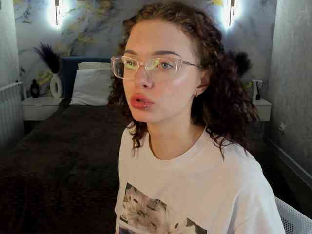 Wullwet-rav webcam