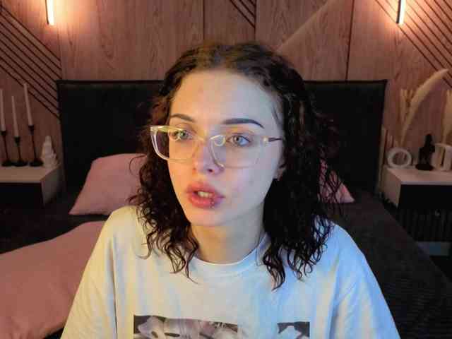 Wullwet-rav webcam