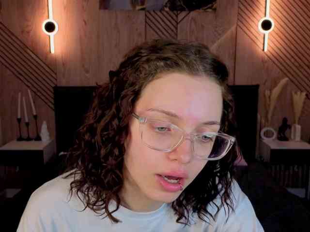 Wullwet-rav webcam