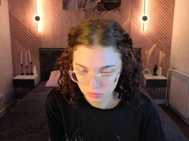 Wullwet-rav webcam