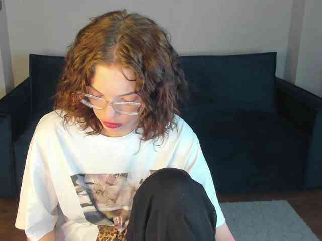 Wullwet-rav webcam