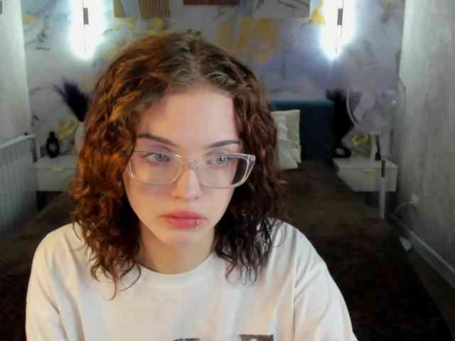 Wullwet-rav webcam