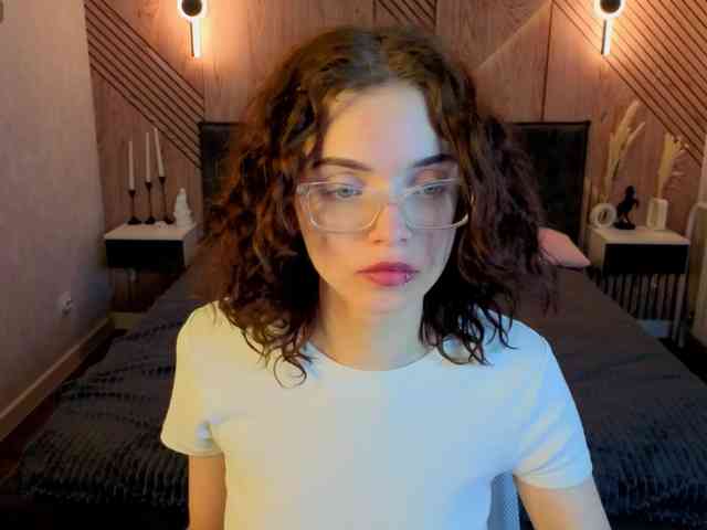 Wullwet-rav webcam