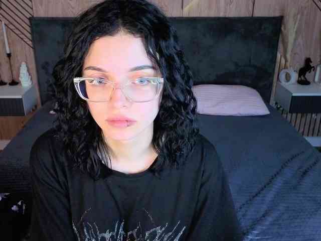 Wullwet-rav webcam