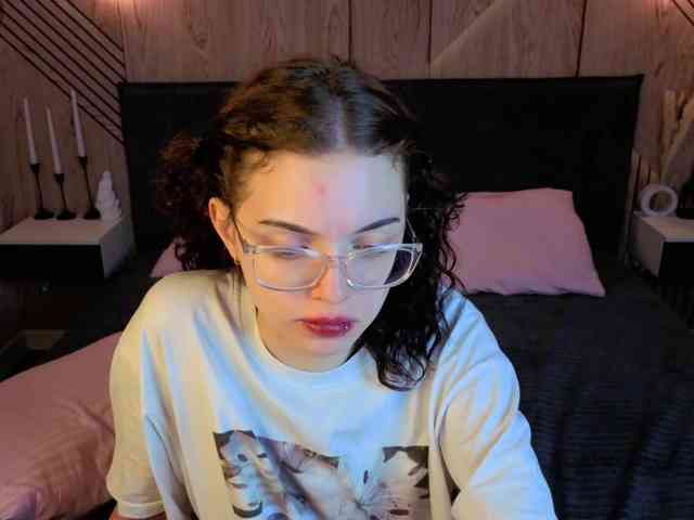 Wullwet-rav webcam