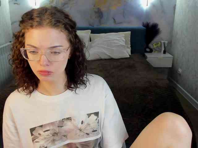 Wullwet-rav webcam