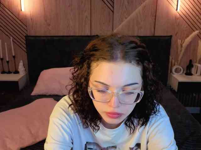 Wullwet-rav webcam