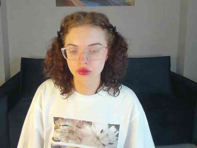 Wullwet-rav Sex Cam Show