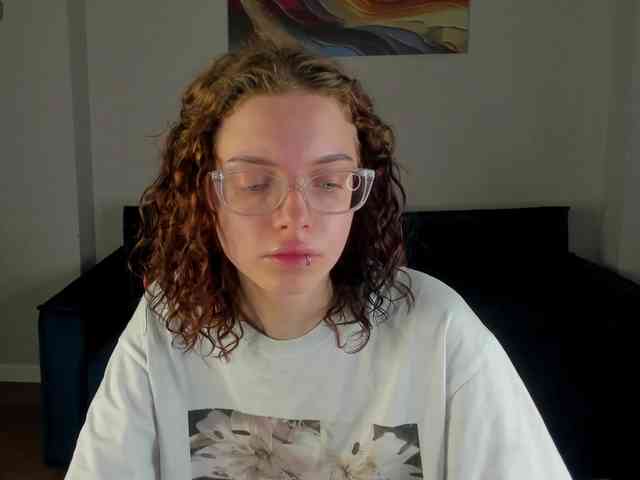 Wullwet-rav webcam