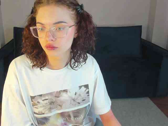 Wullwet-rav Sex Cam Show