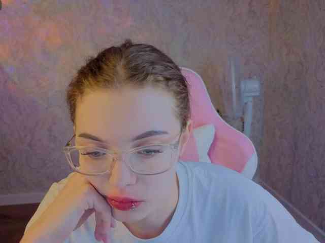 Wullwet-rav webcam