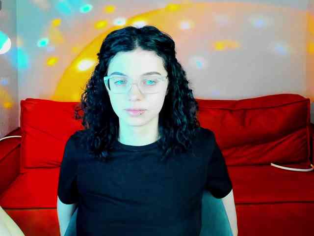 Wullwet-rav webcam