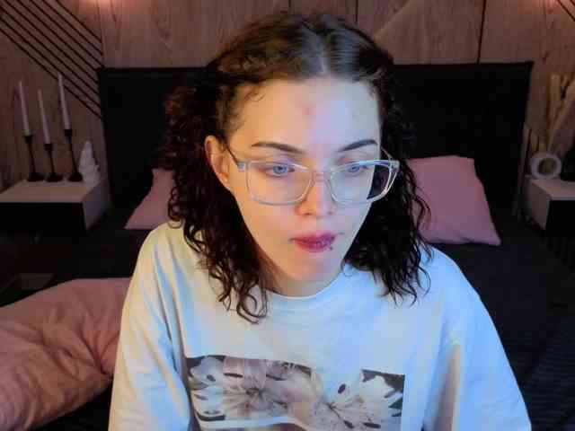 Wullwet-rav webcam