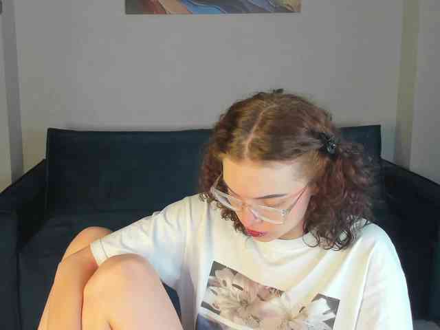 Wullwet-rav Sex Cam Show
