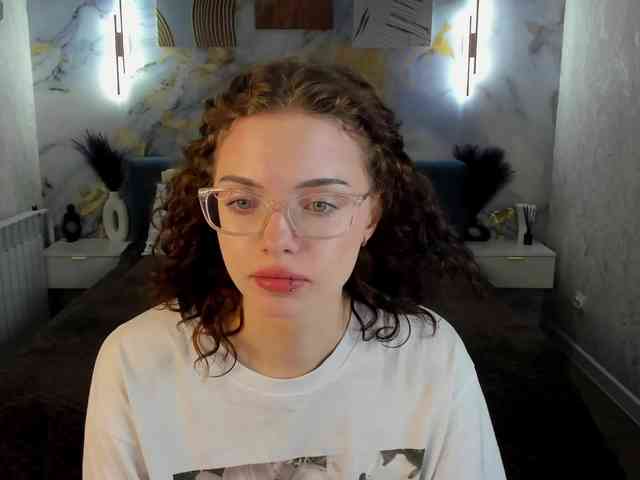 Wullwet-rav webcam