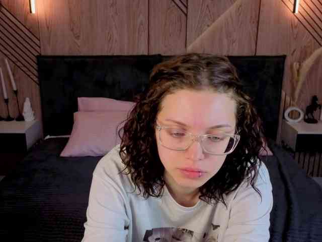 Wullwet-rav webcam