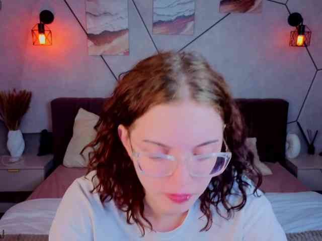Wullwet-rav webcam