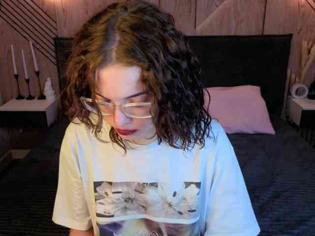 Wullwet-rav webcam