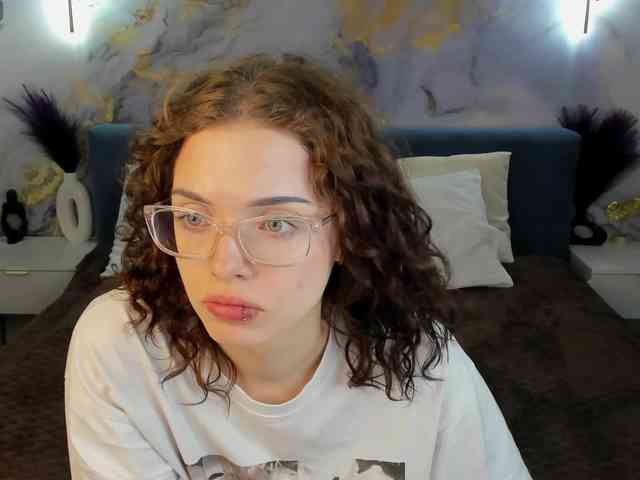 Wullwet-rav webcam